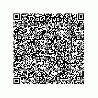 vCard 74844311707