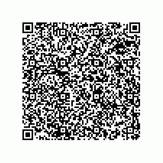 vCard 74844311708