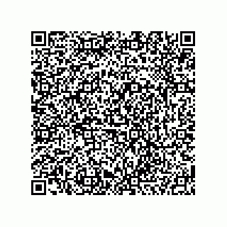 vCard 74844311709