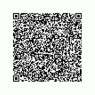 vCard 74844311710