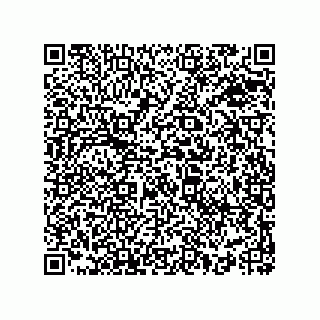 vCard 74844311711