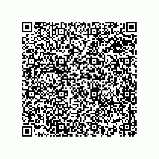 vCard 74844311712