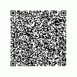 vCard 74844311713