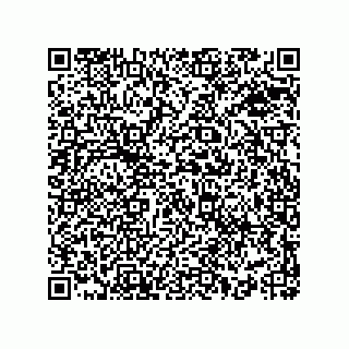 vCard 74844311714
