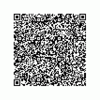 vCard 74844311715