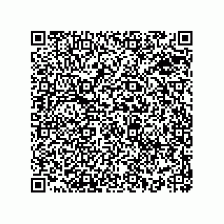 vCard 74844311716