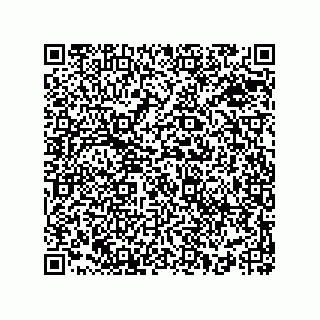 vCard 74844311717
