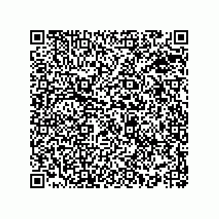 vCard 74844311718