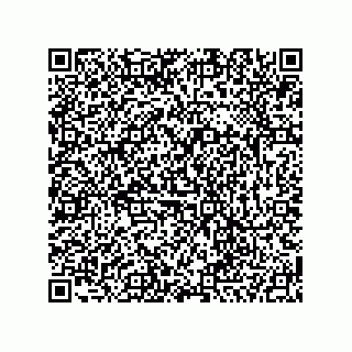 vCard 74844311719