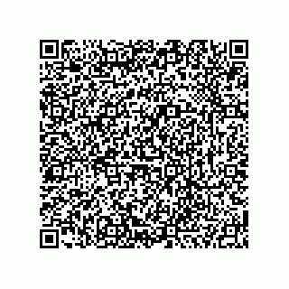 vCard 74844311720