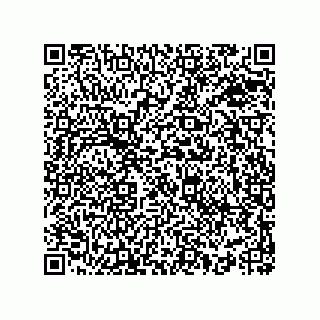 vCard 74844311722
