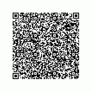 vCard 74844311724