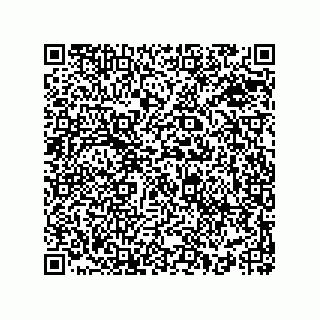 vCard 74844311725
