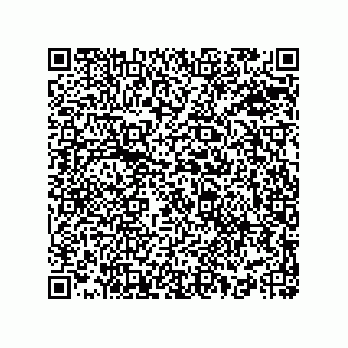 vCard 74844311726