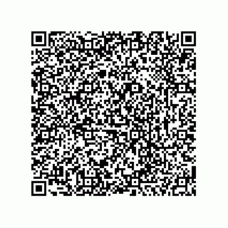 vCard 74844311727
