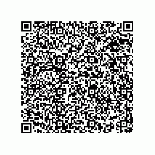 vCard 74844311728