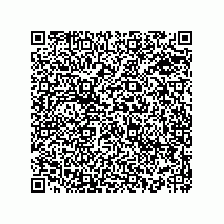 vCard 74844311729
