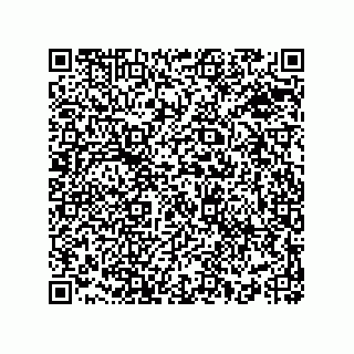 vCard 74844311730