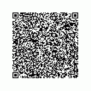 vCard 74844311731