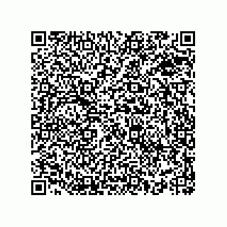 vCard 74844311732