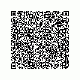 vCard 74844311733