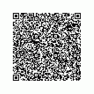 vCard 74844311734