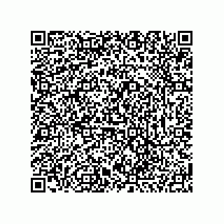 vCard 74844311735