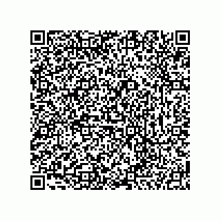 vCard 74844311736