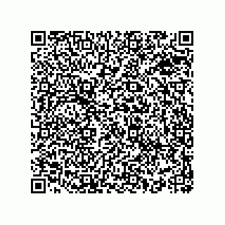 vCard 74844311737