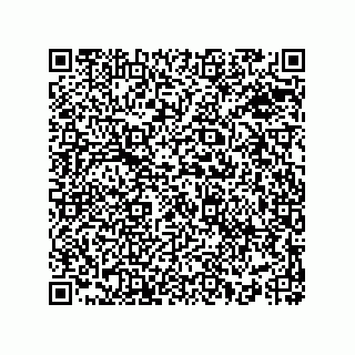 vCard 74844311740