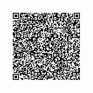 vCard 74844311743