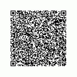 vCard 74844311744