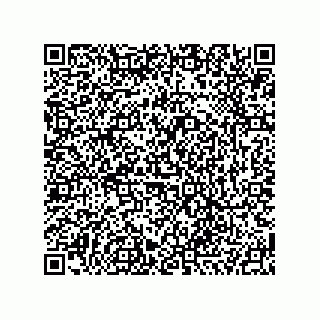 vCard 74844311745