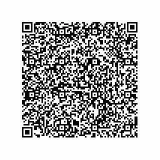 vCard 74844311746