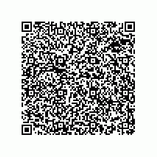 vCard 74844311747