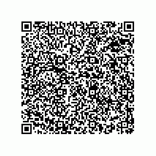 vCard 74844311748