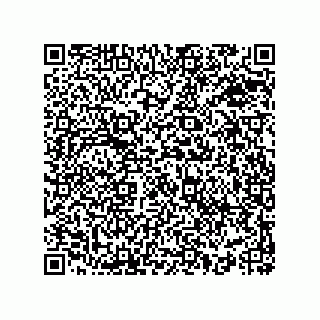 vCard 74844311749