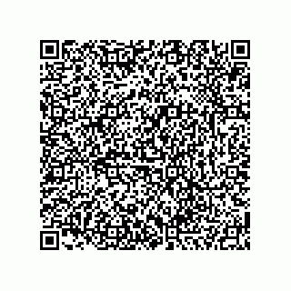 vCard 74844311751