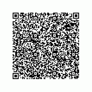 vCard 74844311752