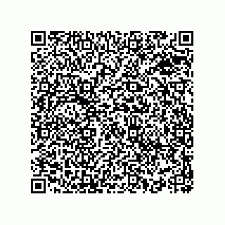 vCard 74844311753