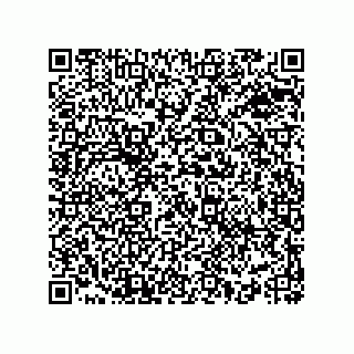 vCard 74844311754