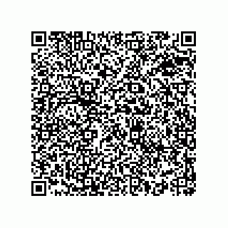 vCard 74844311755