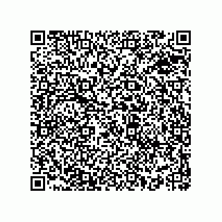 vCard 74844311756
