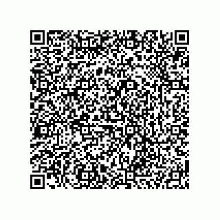 vCard 74844311757