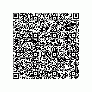 vCard 74844311758