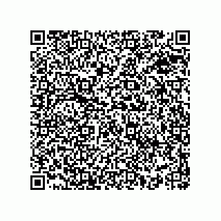 vCard 74844311759