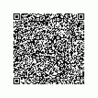vCard 74844311760