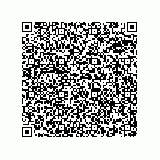 vCard 74844311761