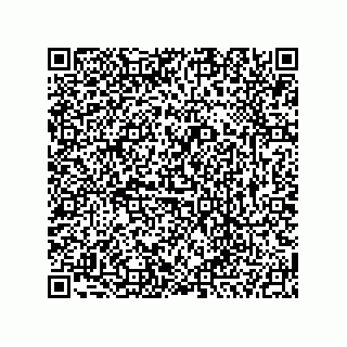 vCard 74844311762
