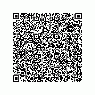 vCard 74844311764